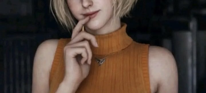  ͡ℬᴬᴮʸ 𝙴𝙰𝙶𝙻𝙴 ༉‧ tweet media