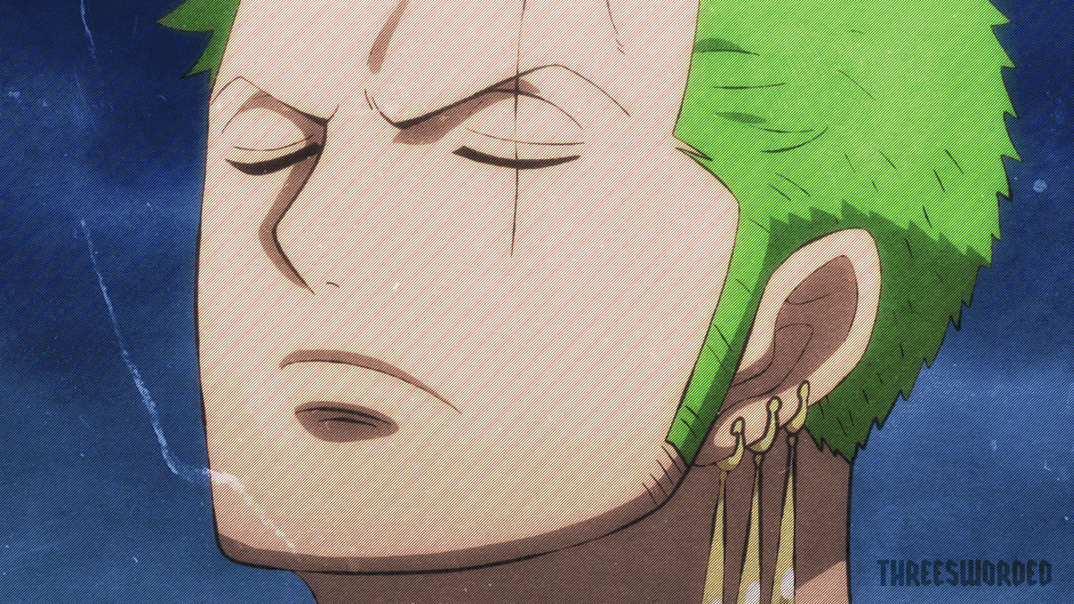 ๐น๐ถ๐น๐ถ๐ต๐ถ๐จ. tweet media