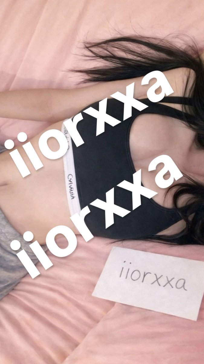 iiorxxa's tweet photo. اثباتي بيبي💕🌚 https://t.co/7KDYuYwC6A