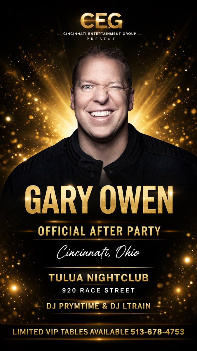 Joey Cook tweet media