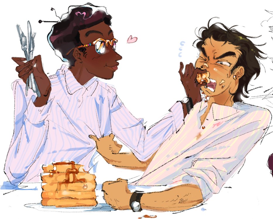 gabbi ^_−☆ tweet media