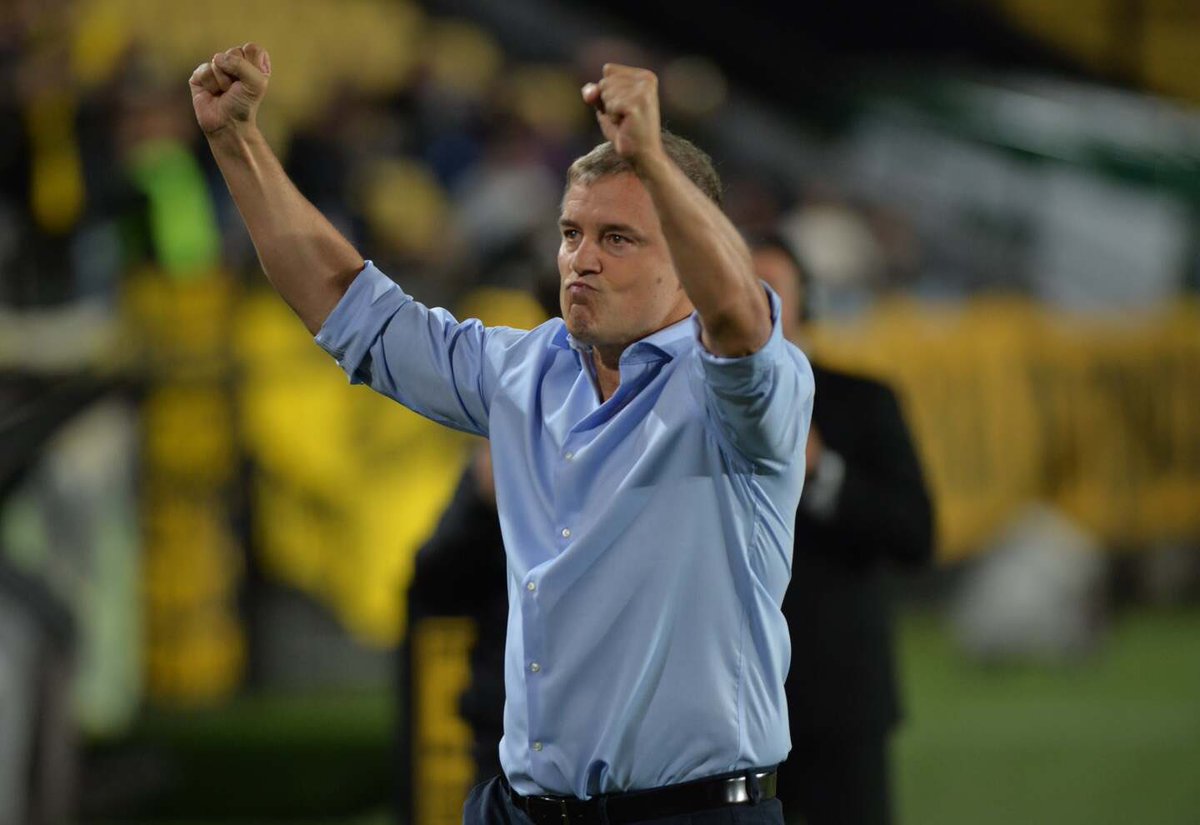 ManyaNews tweet media