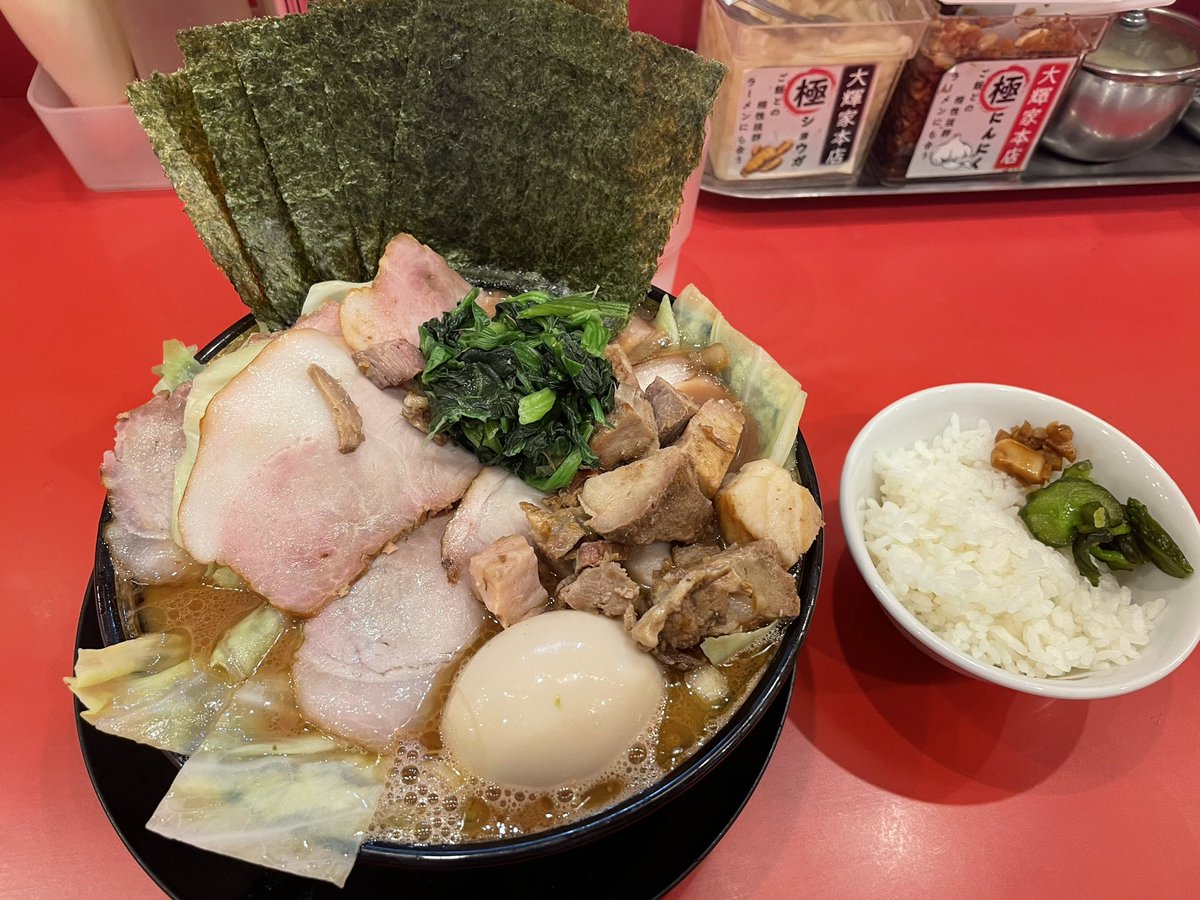 Shin@Simplelifelog tweet media