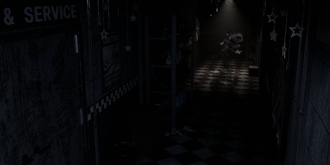 Bloody Fungi 🍄 tweet media