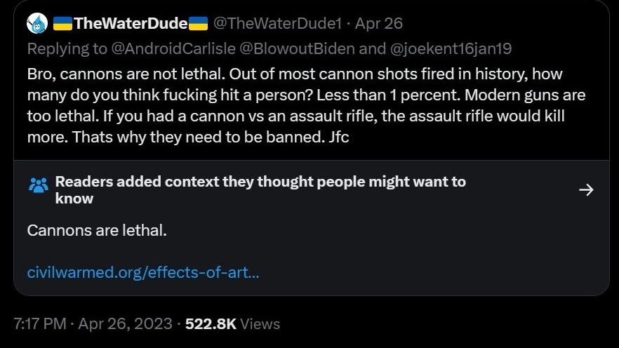 Doc Strangelove tweet media