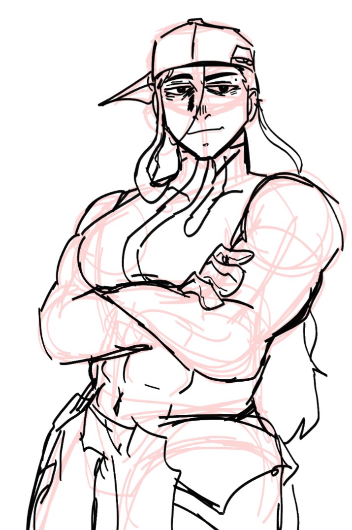 Peku 🗣️📣🌟 tweet media