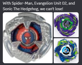 KIO 🇨🇦 tweet media