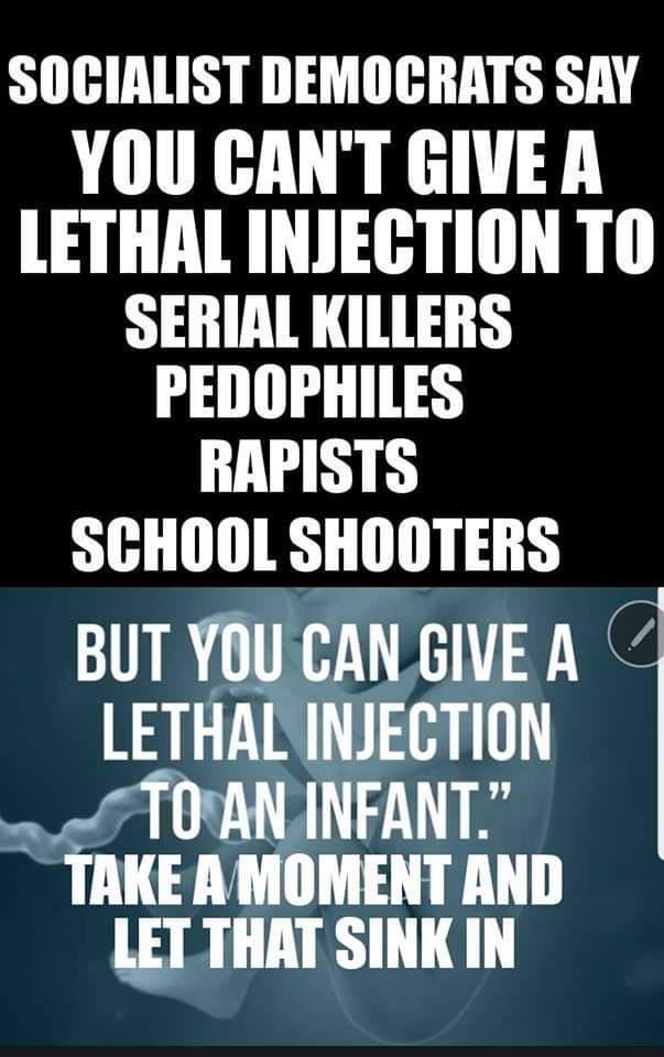 Sir Knight tweet media