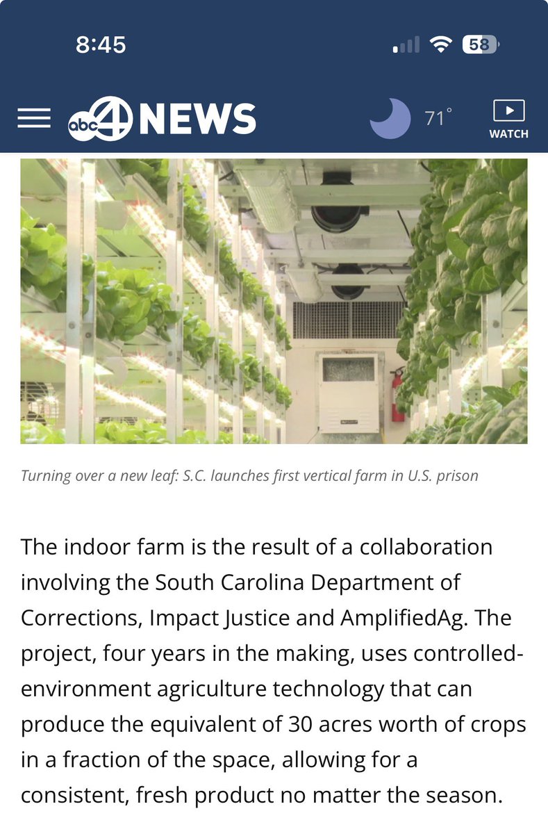 PillarMultiMedia tweet media