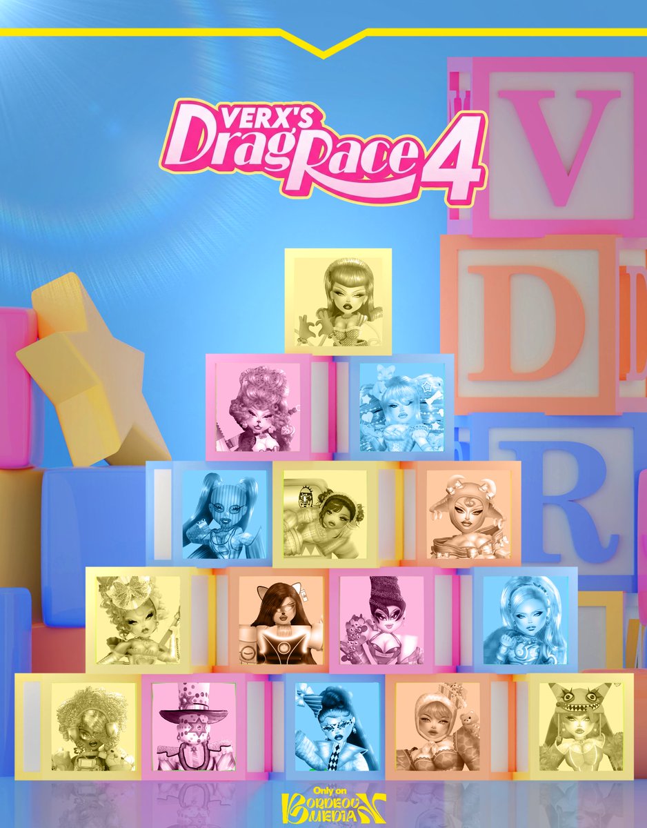 Bordeaux Media tweet media