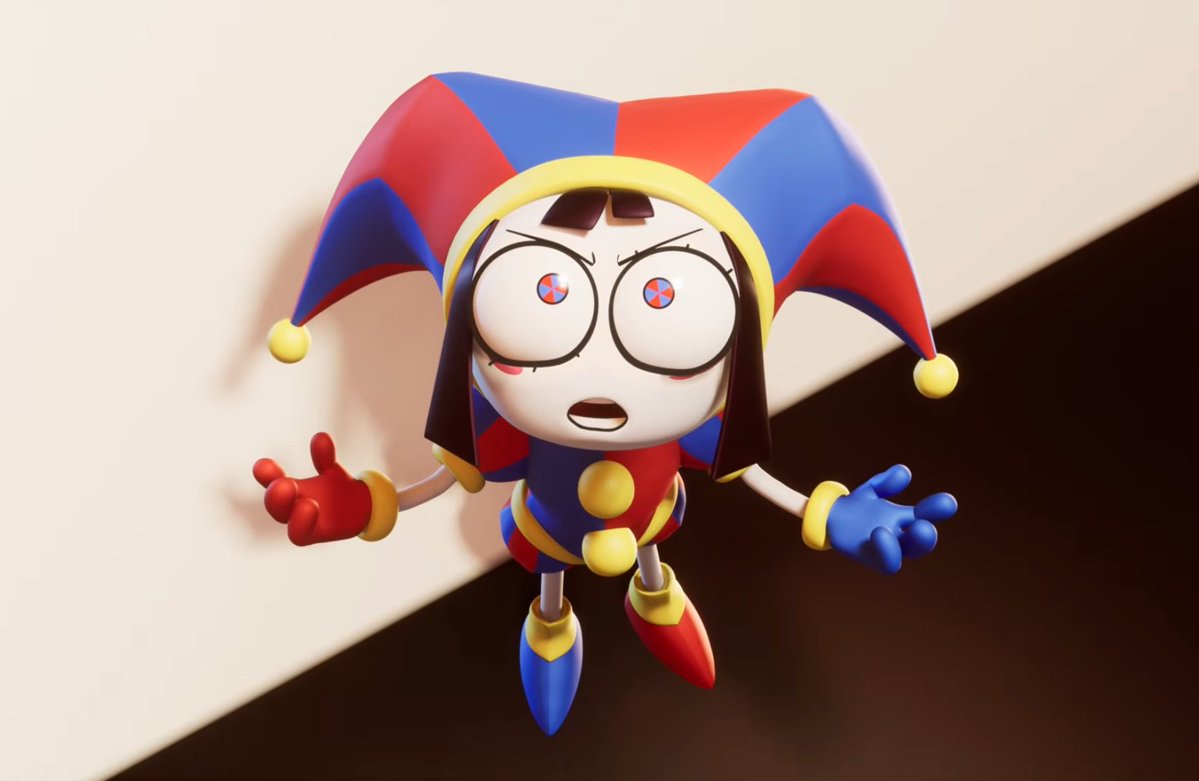 Lini 🦈✨ || 📻🦌.*• tweet media