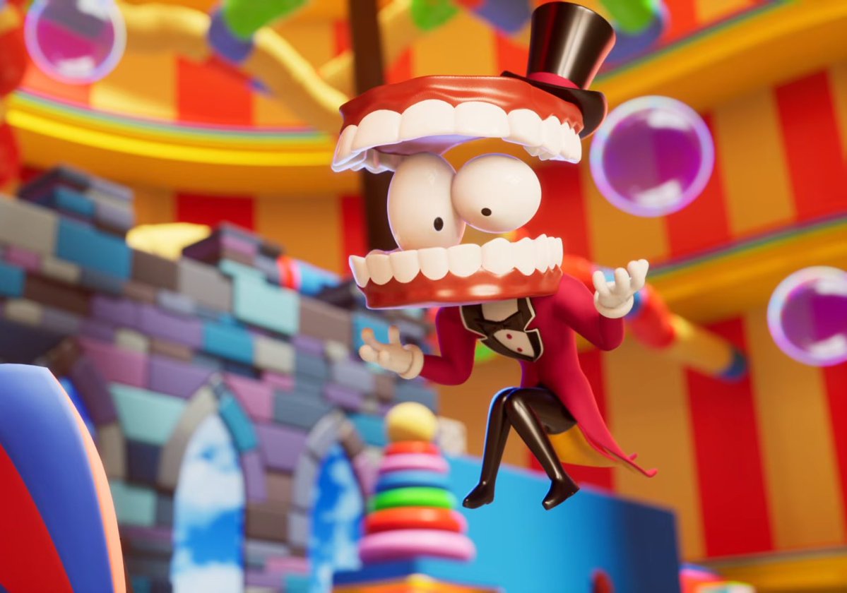 Lini 🦈✨ || 📻🦌.*• tweet media