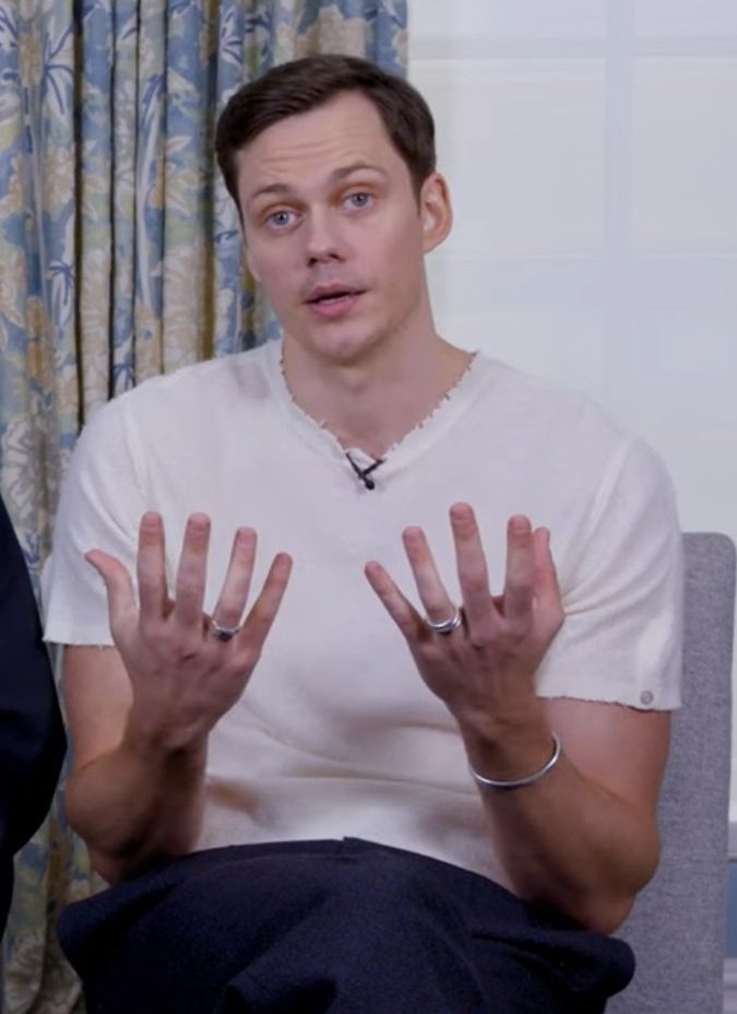 Joanne 💖✨️ tweet media