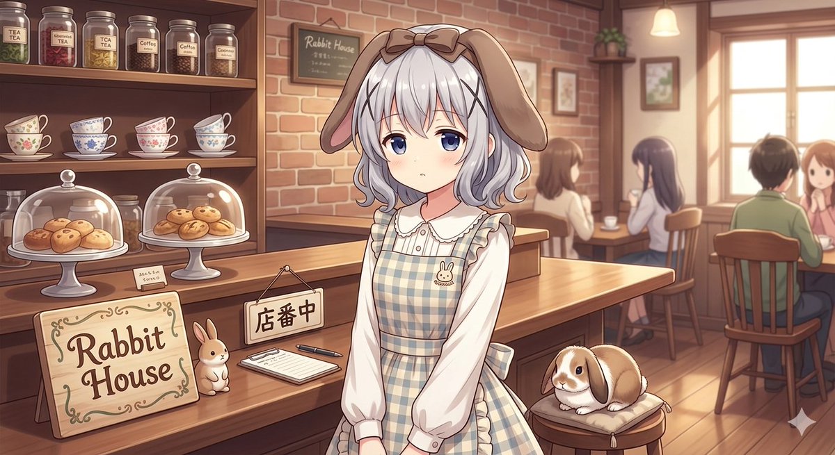 霜月 士＠禁酒 tweet media