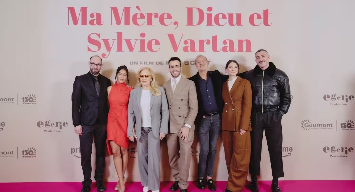 madsmelon🍈 tweet media