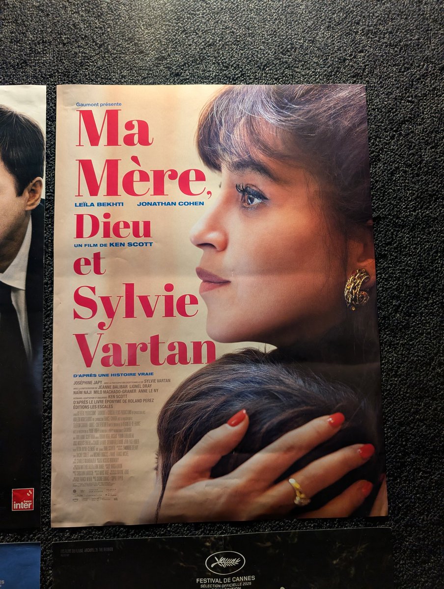 madsmelon🍈 tweet media