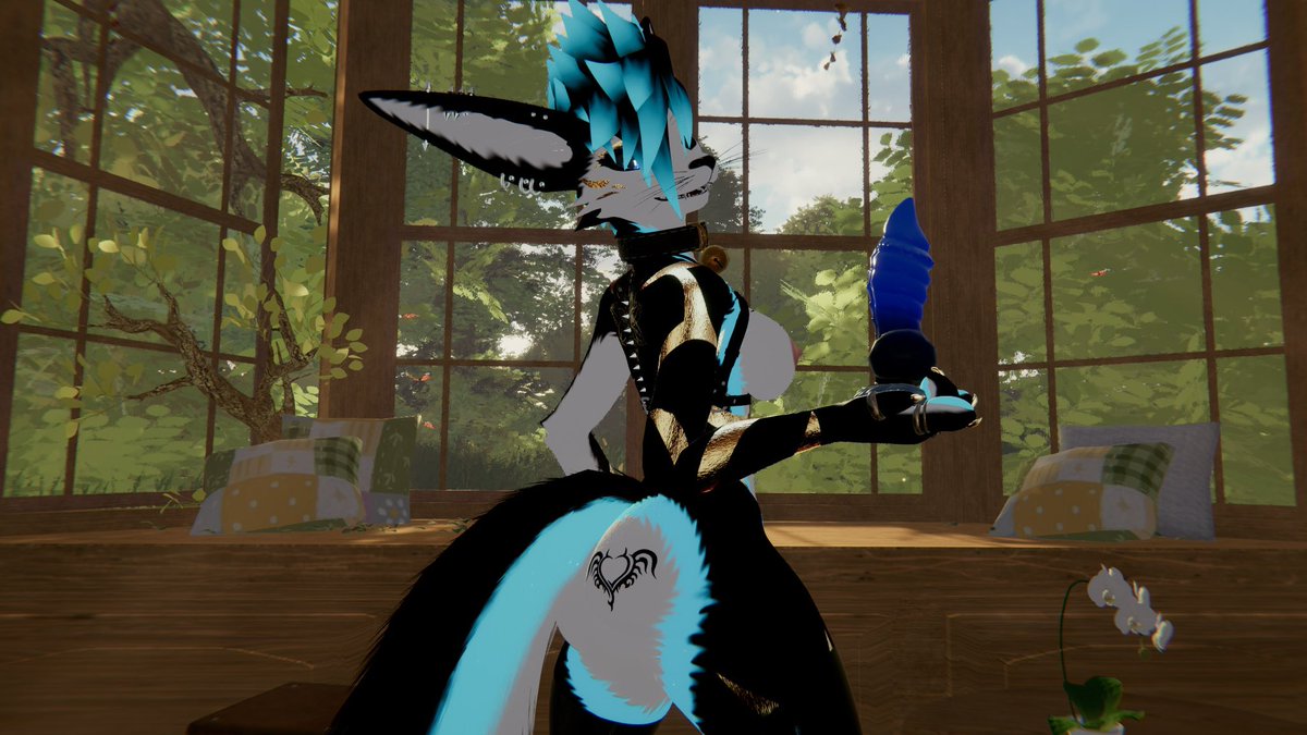 ѕ н ι и к υ 🇵🇷 tweet media