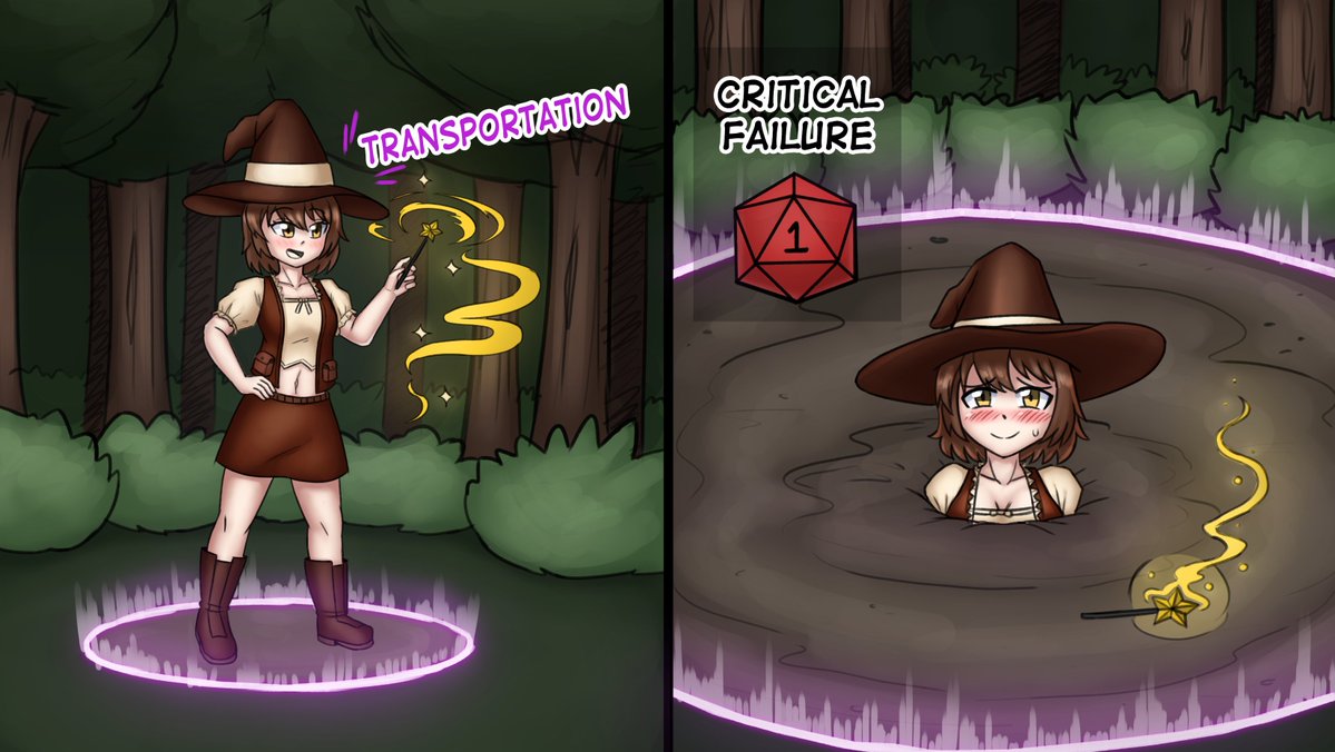 🔞 Zerotwo9S 🔞 Commissions OPEN! tweet media