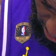 LakeShowYo tweet media