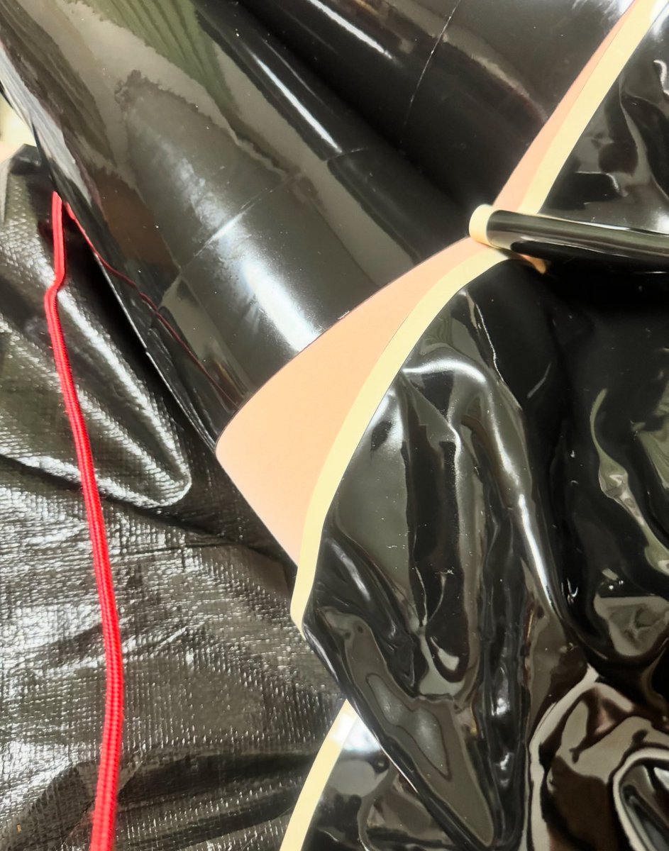 ナオキ tweet media