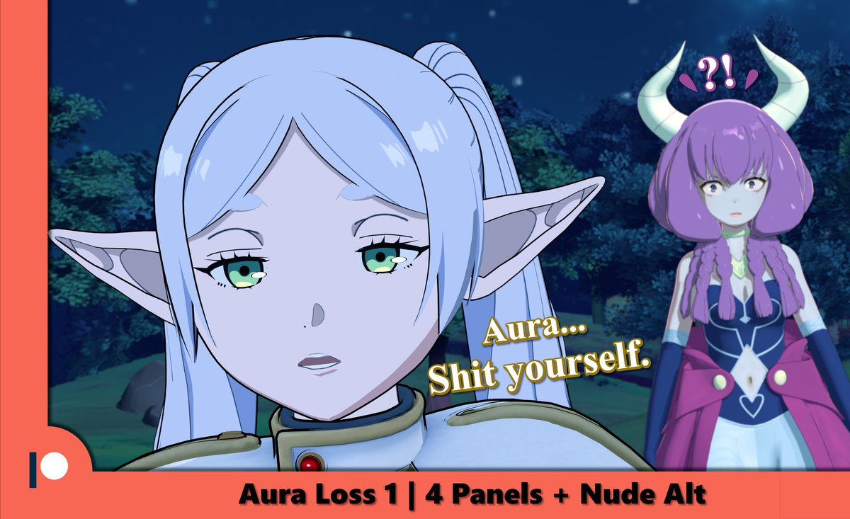 Test715 (Comms Open) 🔞 tweet media