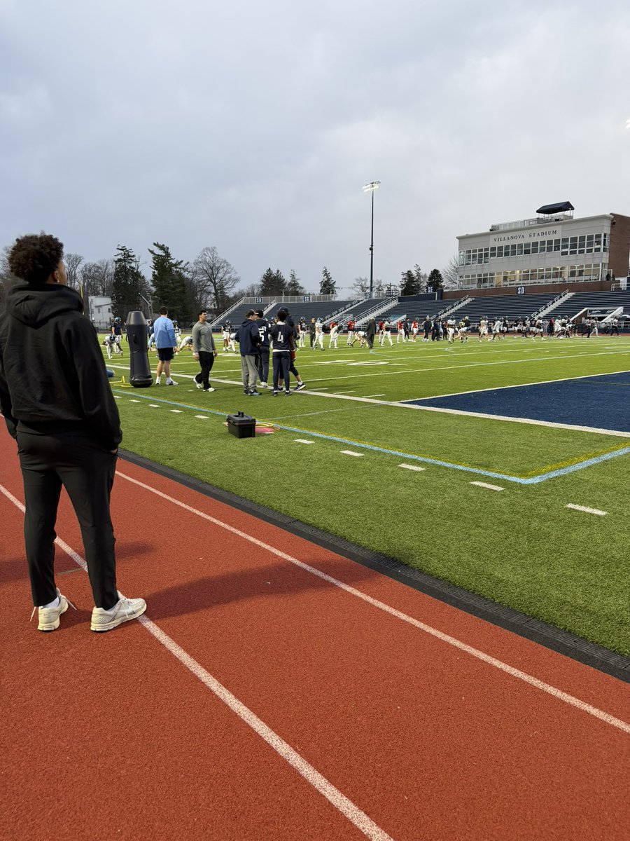 Jackson Wrobel c/o 2027 tweet media