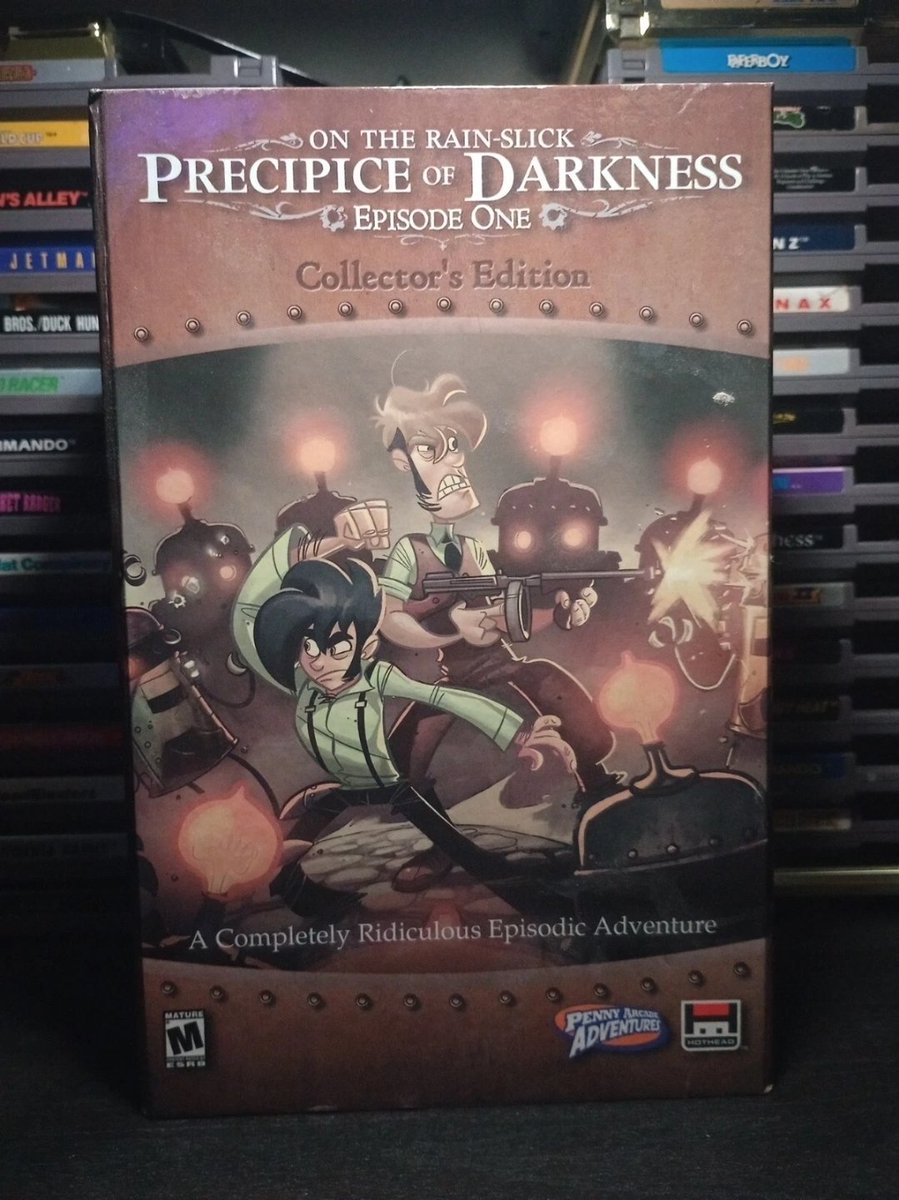 💫🎮 jack venture 🌕📖 tweet media