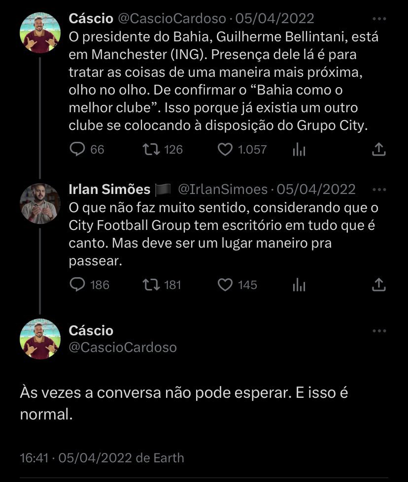 Marcel Filipe🇳🇱🌎🌵NordestinoRetado Antifa tweet media