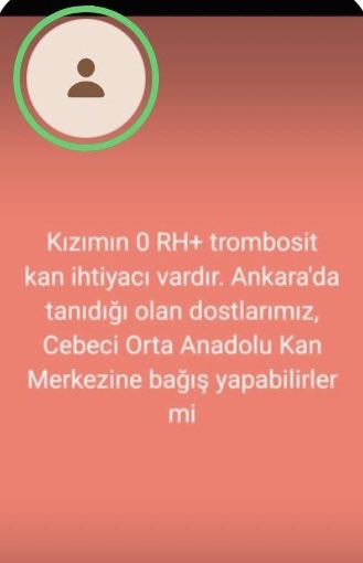 Çok değerli bir ağabeyimin kızı için inşallah 

<a href="/BiAnkaraKlasigi/">Yusuf SARI🗡</a> <a href="/osmanisci6161/">Osmanisci6161</a> <a href="/ymnozl/">Yaman Özel</a> <a href="/Semih_Uygur1/">Semih U.</a> <a href="/acem0405/">🎀 عجم</a> <a href="/VolkanOkcuoglu/">Volkan Okcu</a> <a href="/Mehmet_Akif_S_/">Mehmet Akif</a> <a href="/drhuri__ye/">Huriye TEZGELEN</a>