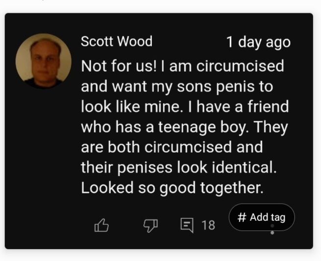 DnnyBen35 tweet media