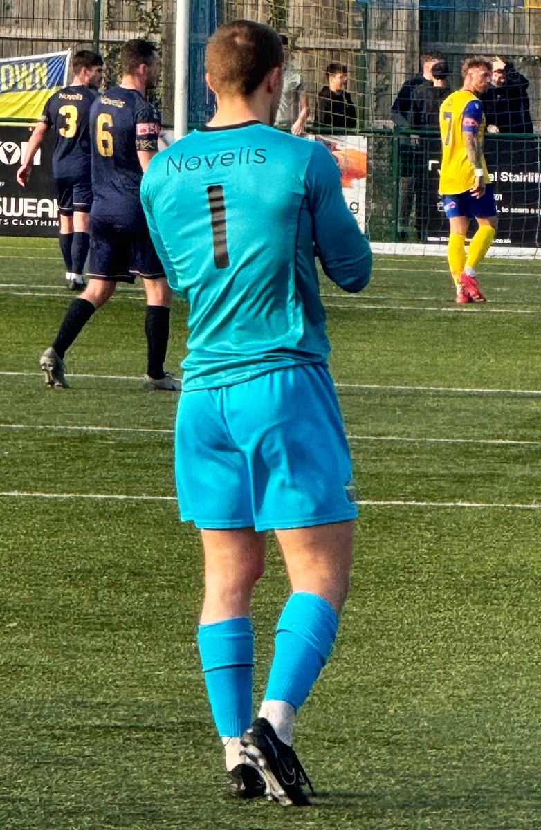 Andy Phillips tweet media