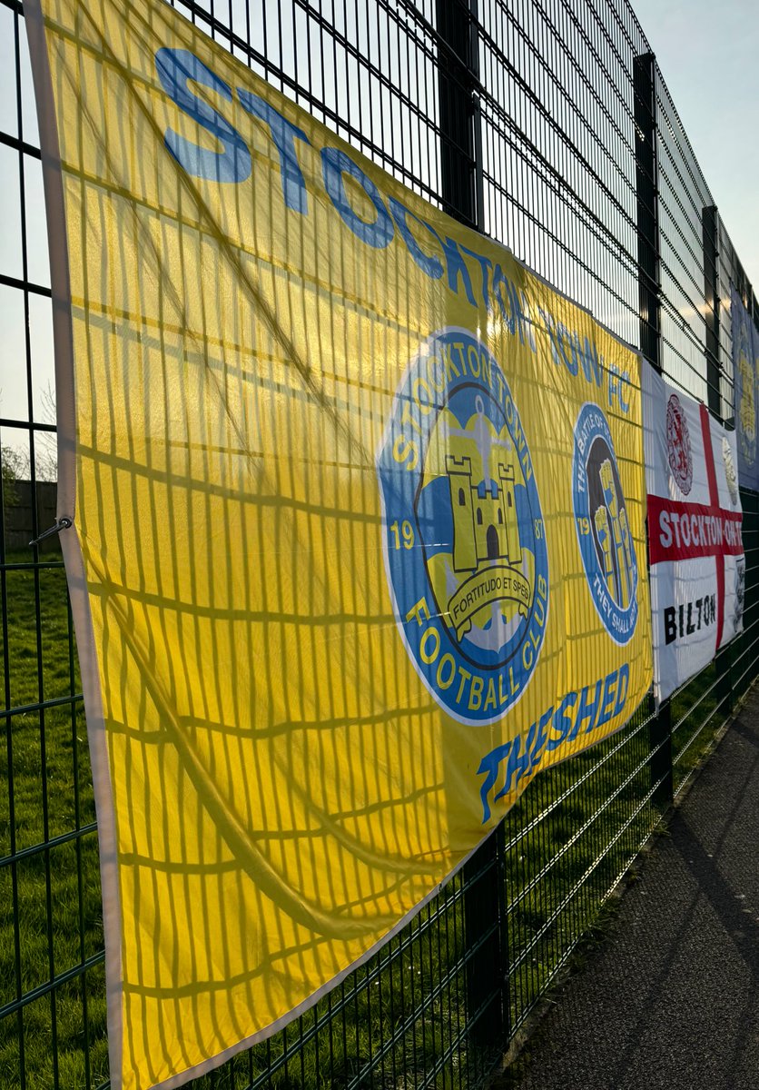 Andy Phillips tweet media