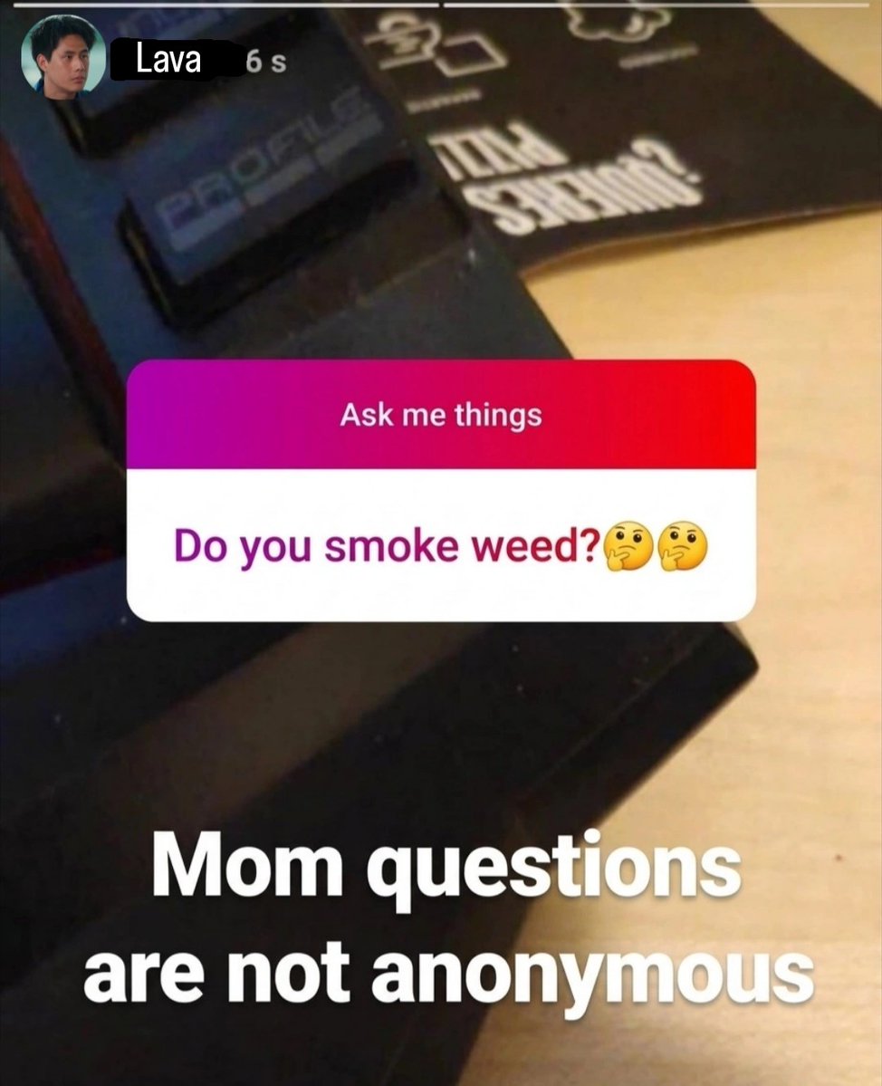 honey ✍️ PugLeo tweet media