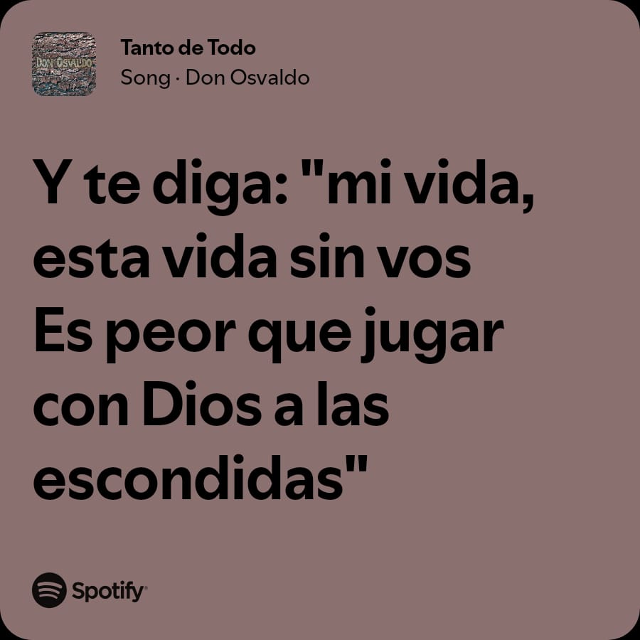 Spotify Rock tweet media