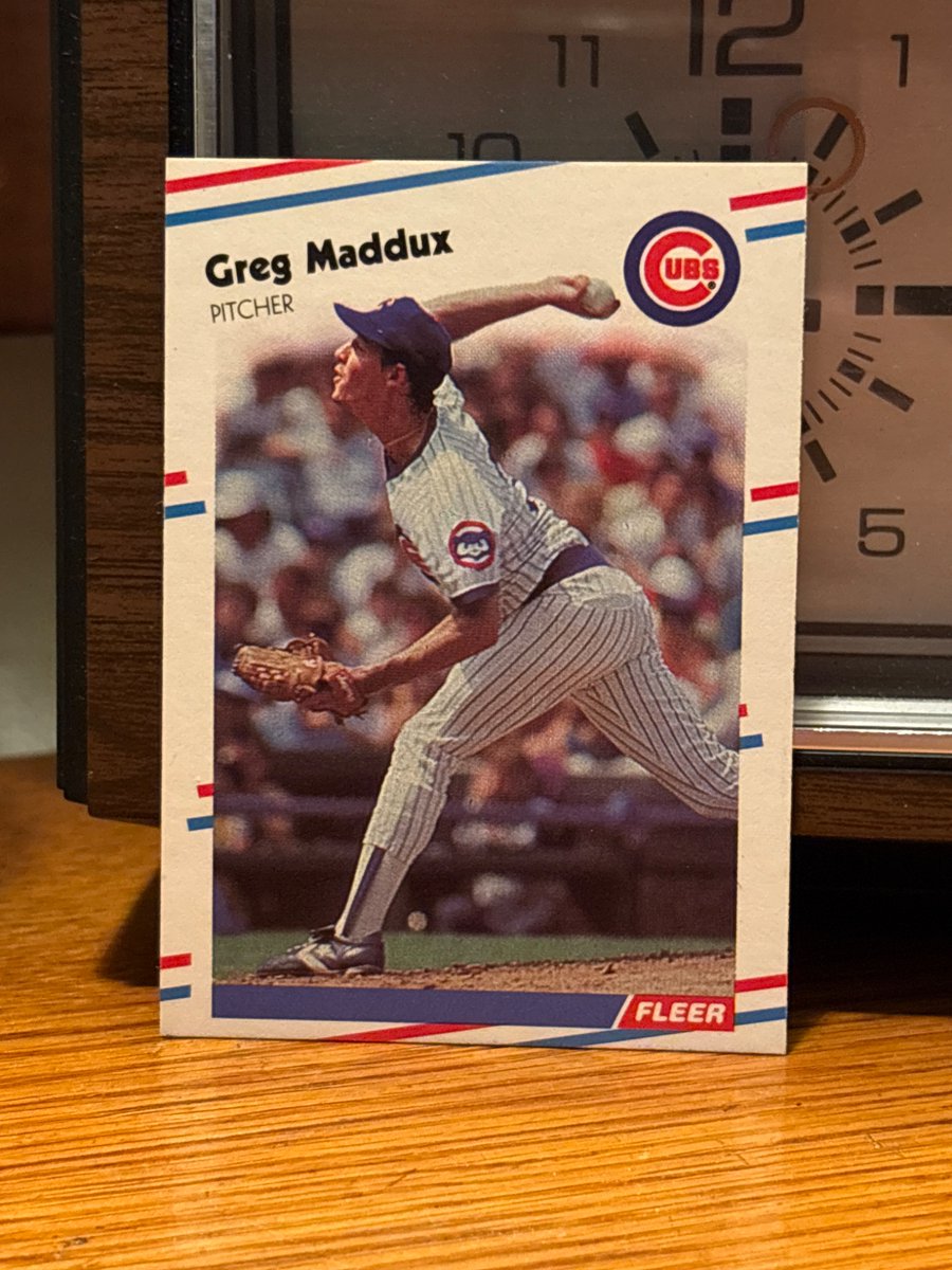 RetroCardSnaps tweet media