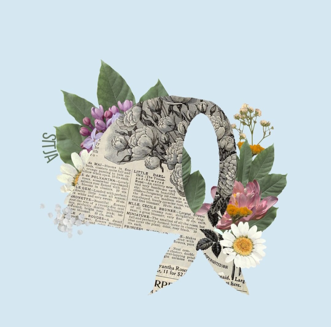 ani 😘💚 tweet media