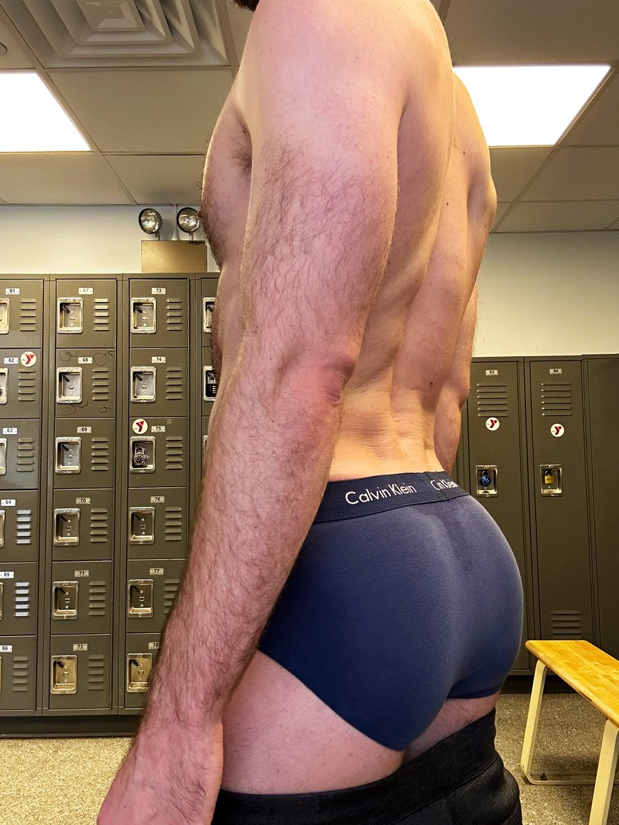 Jason Coxx NYC tweet media