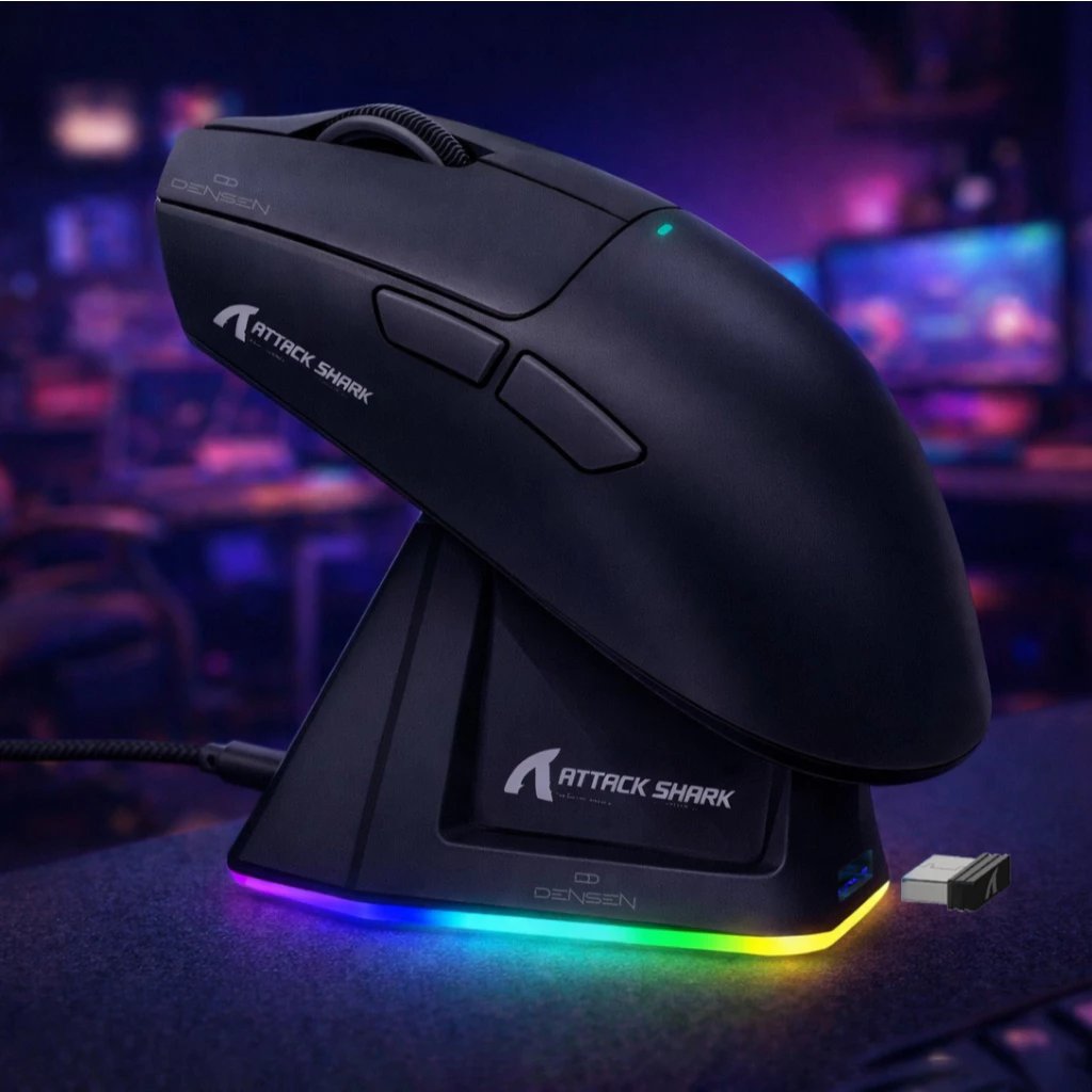 Reviewtec tweet media