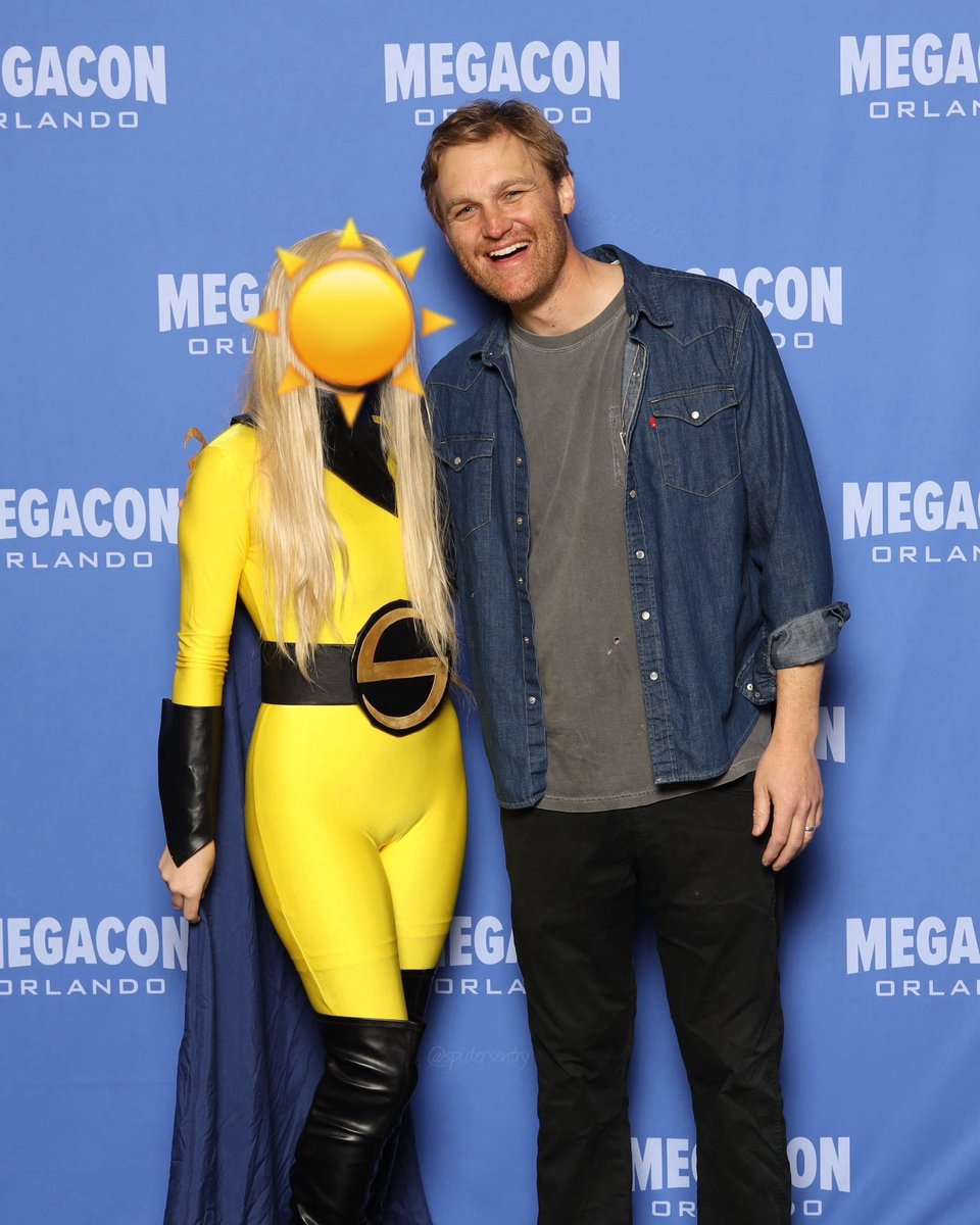 Jay 🌻 tweet media