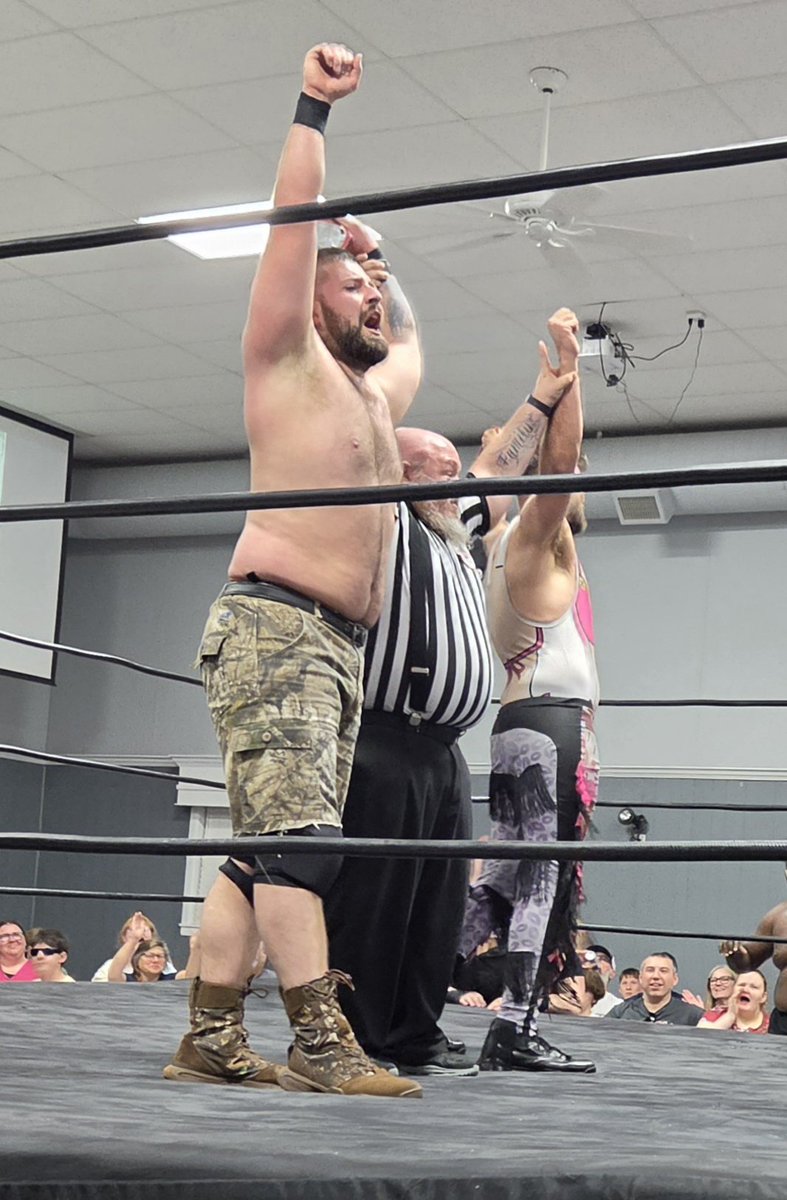 Albert Gourrier 🌍 tweet media