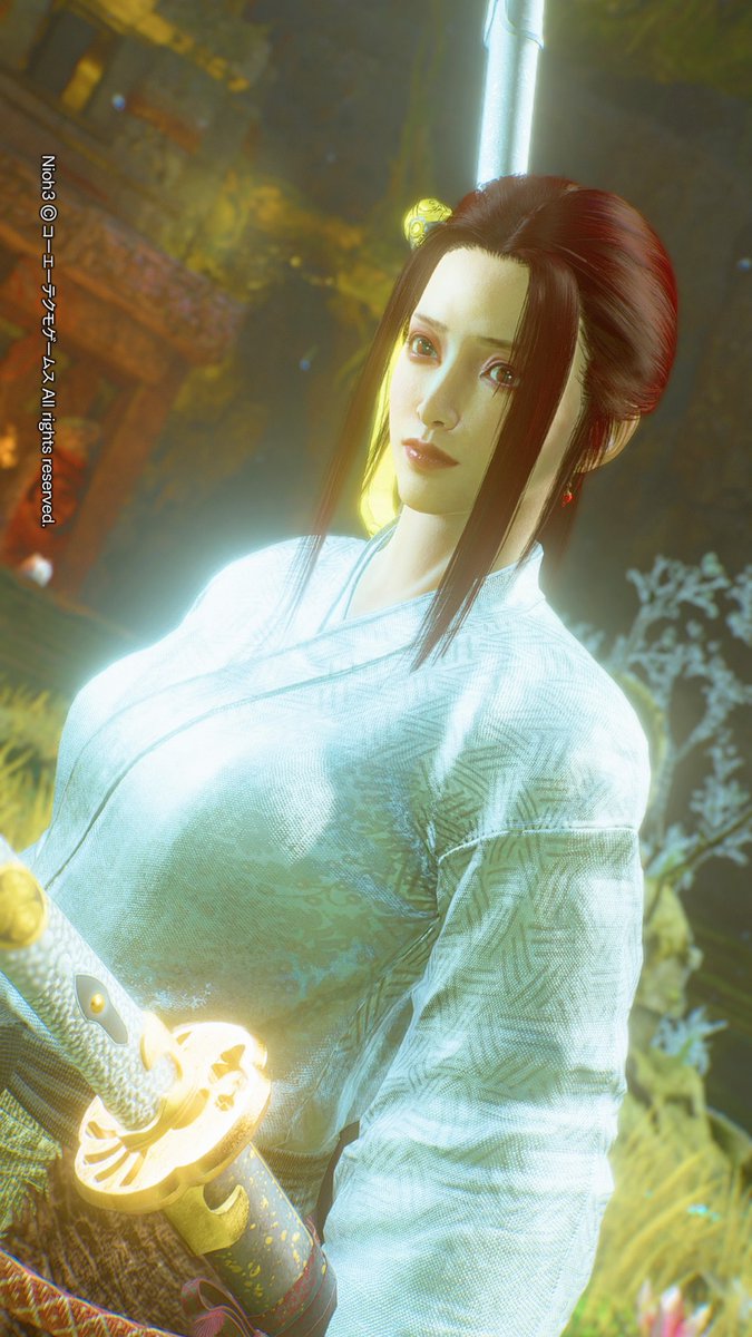 𝑆𝑒𝑖𝑘𝑎 𝑆ℎ𝑜𝑟𝑎𝑛 🌸𝑉𝑎𝑙𝑒𝑓𝑜𝑟 tweet media