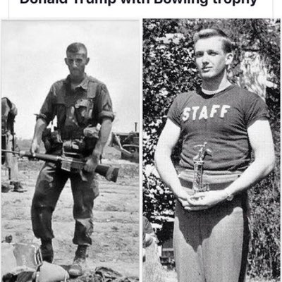 Tommy Davis tweet media