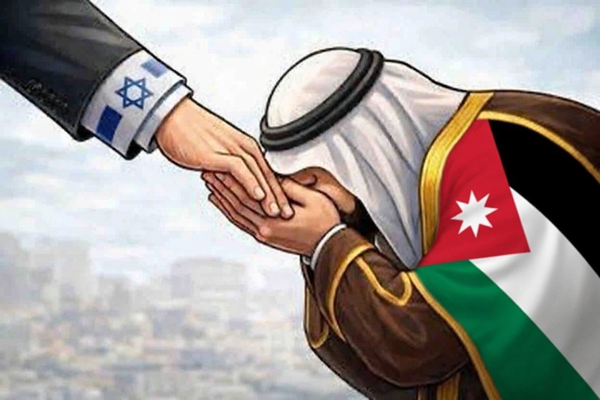 Nuka Cola tweet media