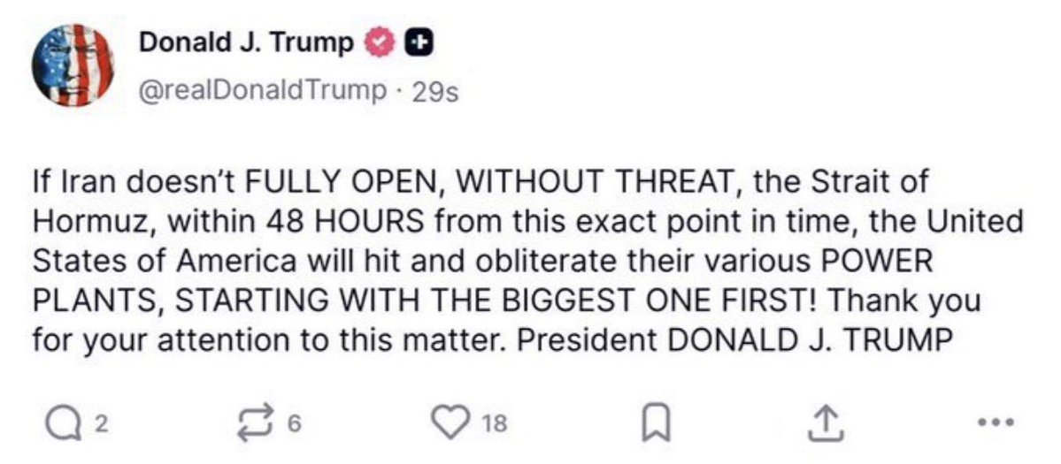 Maniac 🇮🇷 tweet media