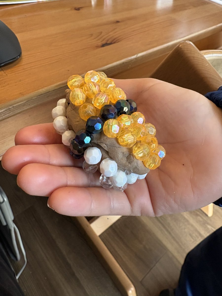 こいもちゃん🐈 tweet media