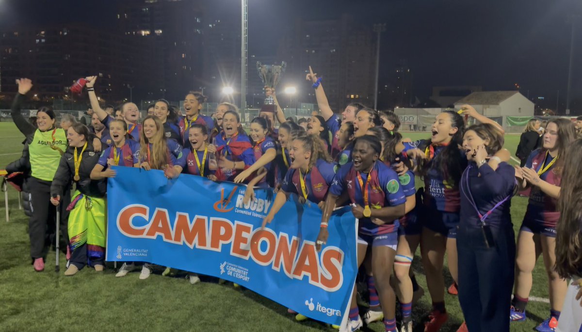 RUGBY BARÇA 21/9/1924 AVRFCB tweet media