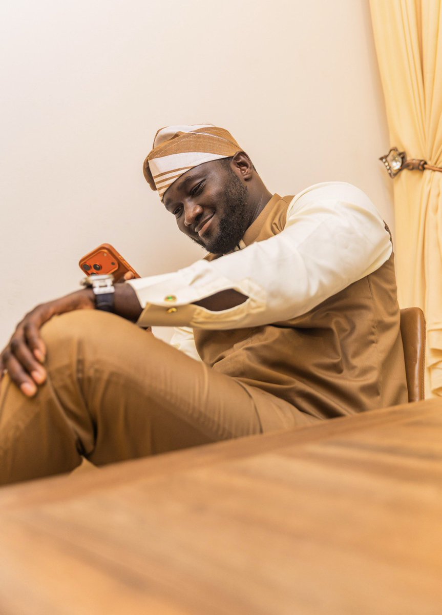 salihou 🇸🇳 tweet media