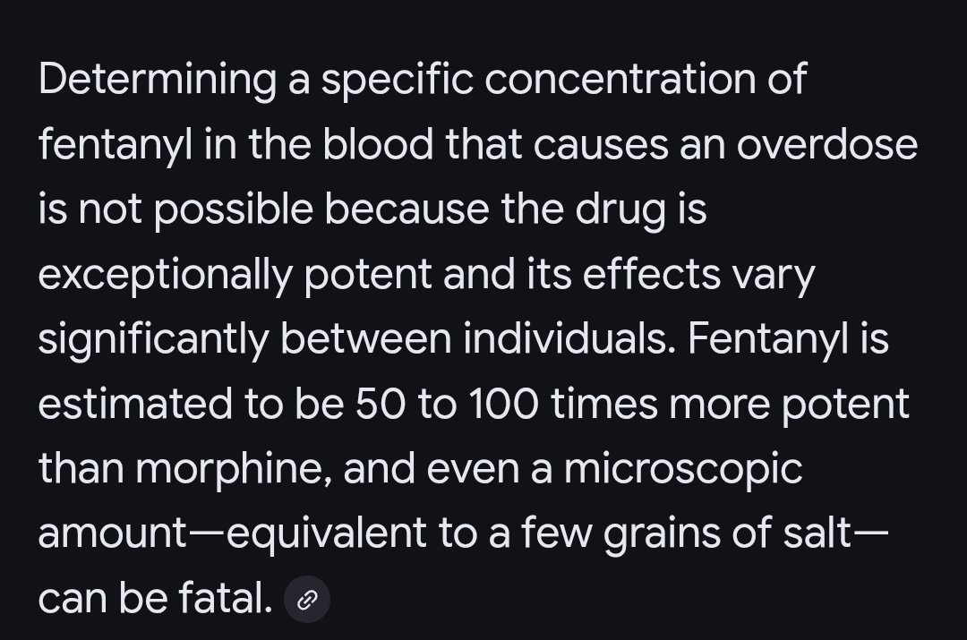 ForgeJlloyd tweet media
