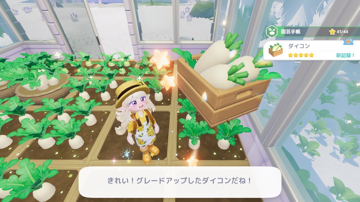 ShadowAres🇯🇵🇵🇭 tweet media