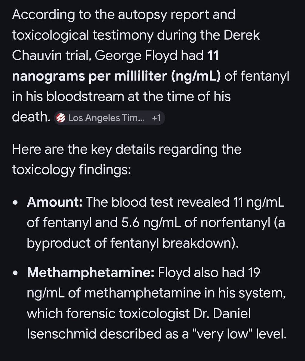 ForgeJlloyd tweet media